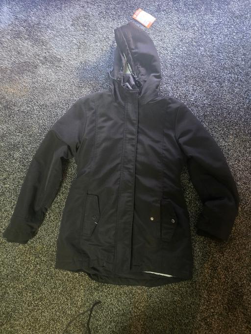 Buy & Sell Doddington Fenland - Photos for Women’s Coat – Size M