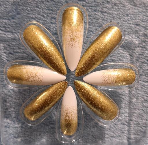 Buy & Sell Ardwick Manchester - Photos for goddess false nails