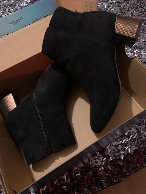 Buy & Sell Dudley Port Sandwell - Photos for Boots