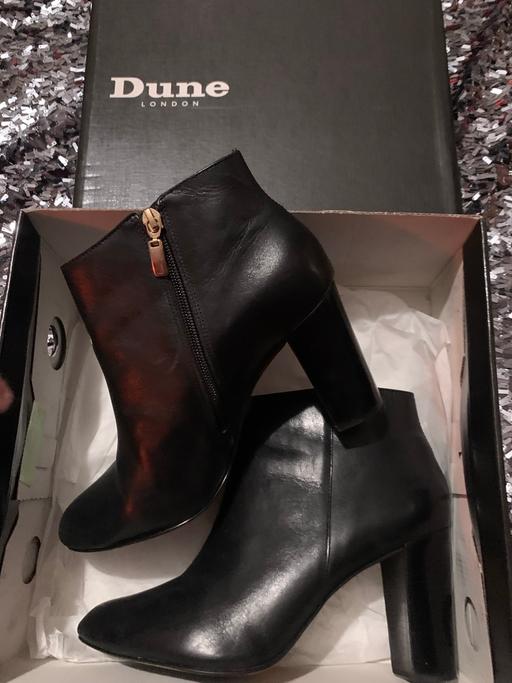 Buy & Sell Dudley Port Sandwell - Photos for Boots