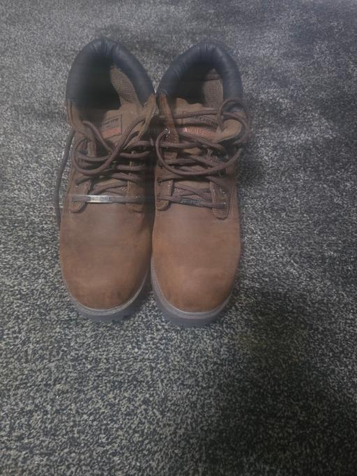 Buy & Sell Doddington Fenland - Photos for stylish winter boots size 13