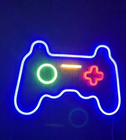 Buy & Sell Bushbury Wolverhampton - Photos for Neon signs