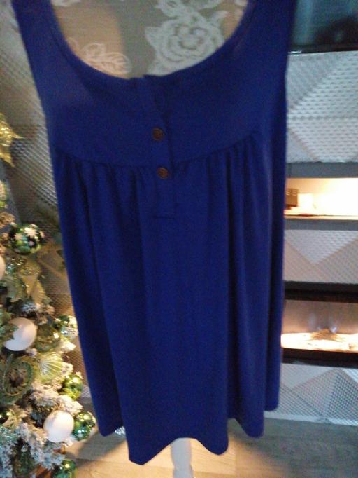 Buy & Sell Wednesfield Wolverhampton - Photos for ladies about size *XL*