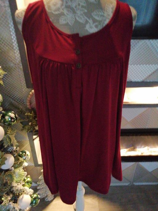 Buy & Sell Wednesfield Wolverhampton - Photos for ladies about size *XL*