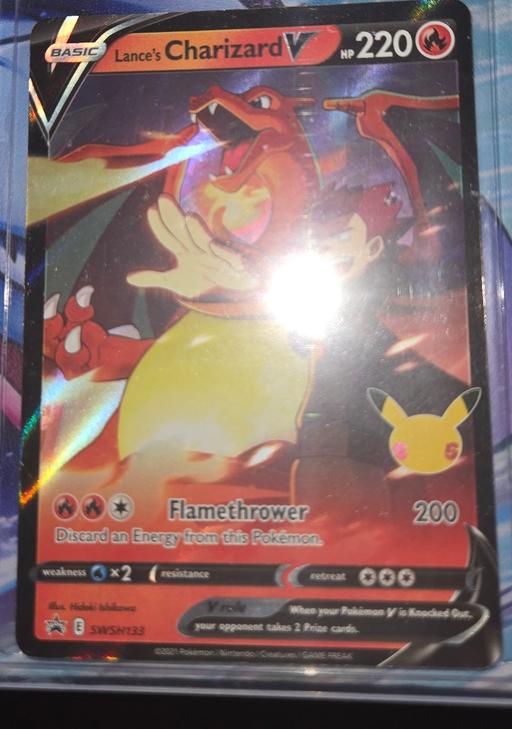 Buy & Sell Lower Fagley Bradford - Photos for pokemon cards