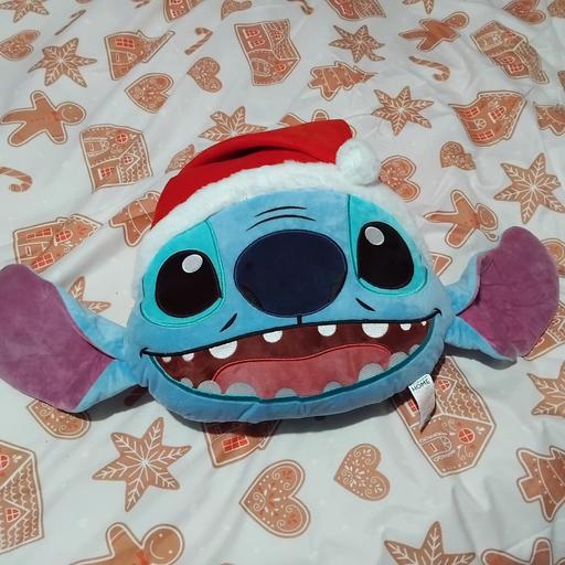 Buy & Sell Kings Norton Birmingham - Photos for stitch cushion