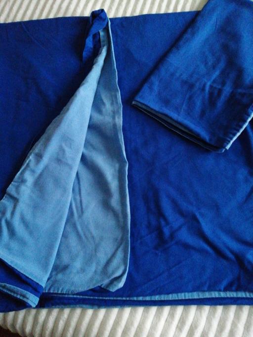 Buy & Sell Wednesfield Wolverhampton - Photos for single quilt cover & Pillow case