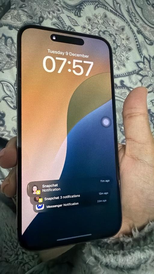 Buy & Sell Yardley Birmingham - Photos for iPhone 14 PRO max