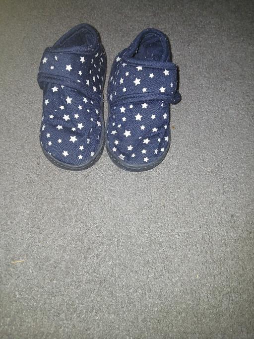 Buy & Sell Farnworth Bolton - Photos for slippers