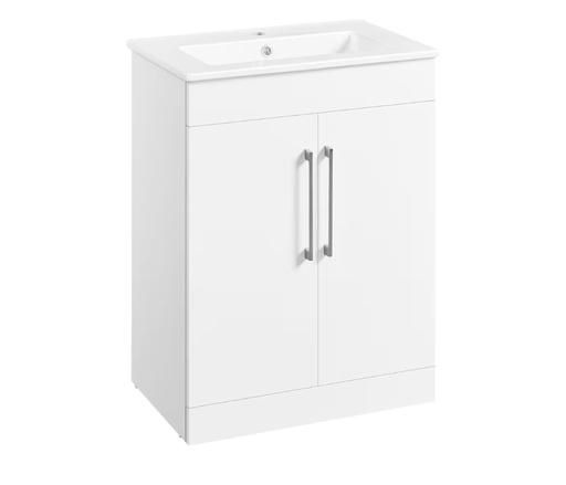 Buy & Sell Yardley Birmingham - Photos for sink with cabinet