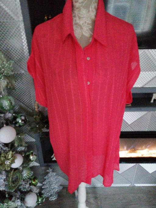 Buy & Sell Wednesfield Wolverhampton - Photos for ladies think about size *20*