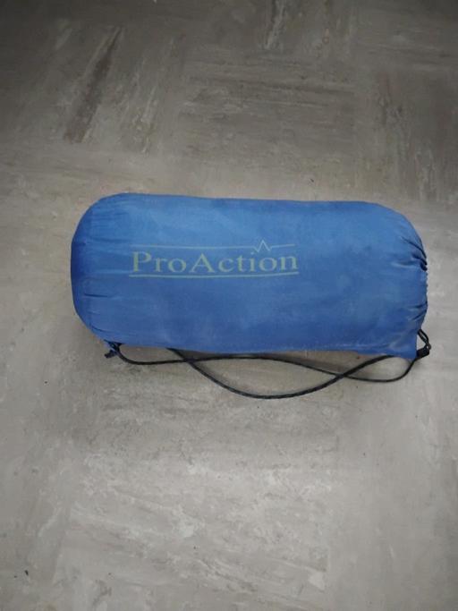 Buy & Sell Stow Heath Wolverhampton - Photos for Sleeping Bag.