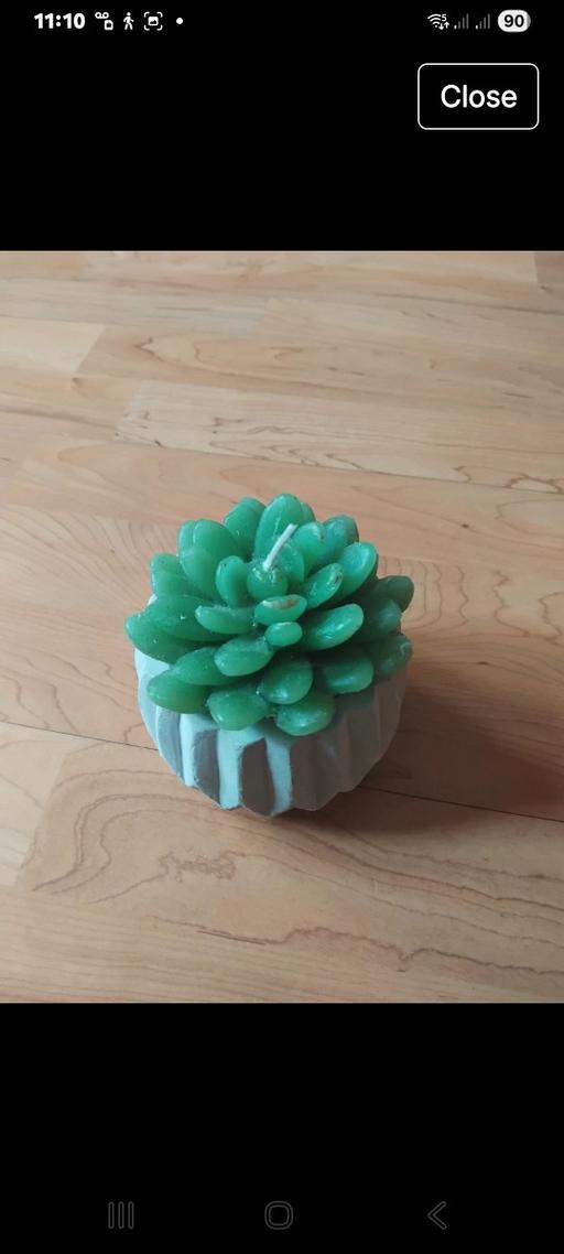 Buy & Sell Stow Heath Wolverhampton - Photos for Candle.