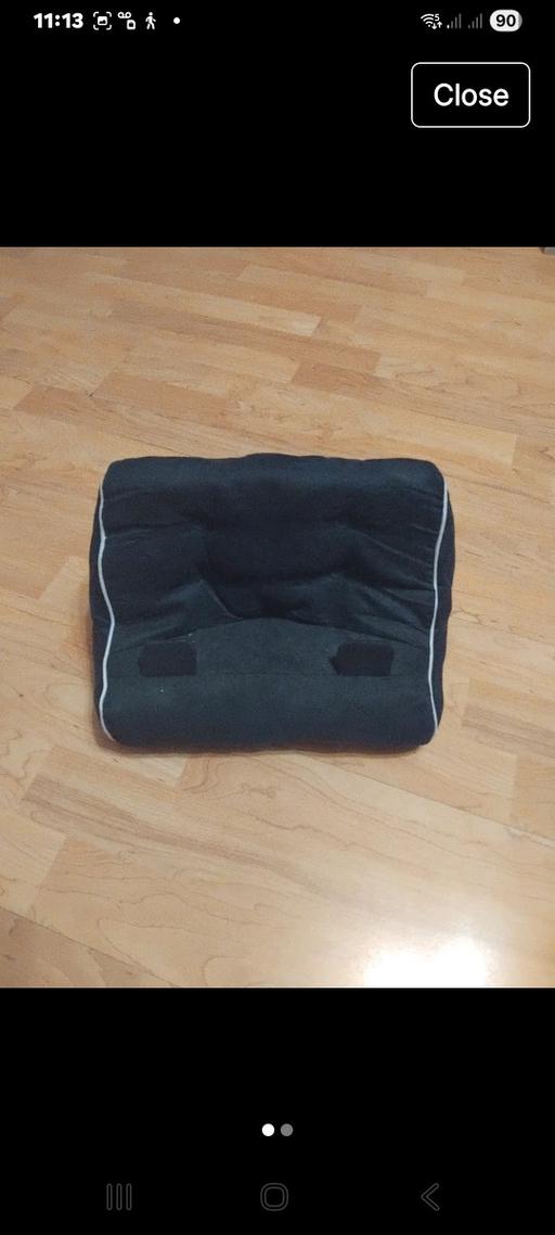 Buy & Sell Stow Heath Wolverhampton - Photos for Hands Free.