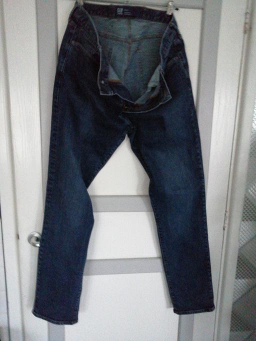 Buy & Sell Wednesfield Wolverhampton - Photos for Men's size 36