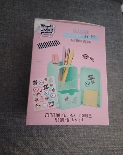 courses Bradley Fold Trading Estate Bury - Photos for Stationary Pot New