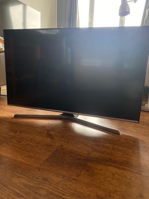 Buy & Sell Hulme Manchester - Photos for Samsung 43” Full HD Smart TV