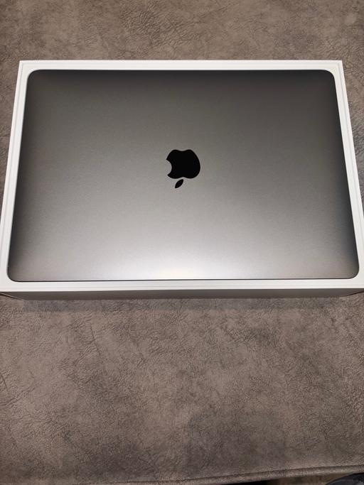 Buy & Sell Ealing West London - Photos for Apple Mac book pro