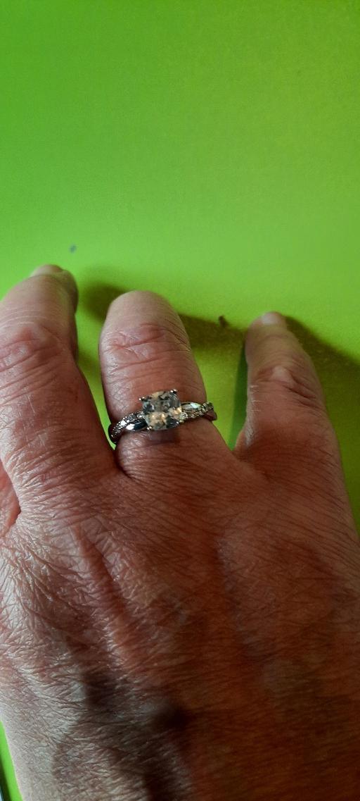 Buy & Sell Leagrave Luton - Photos for ring