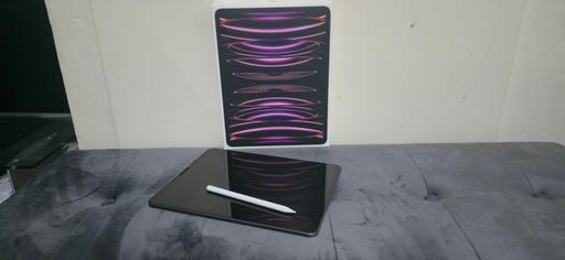 Buy & Sell Putney South West London - Photos for Ipad Pro 12.9