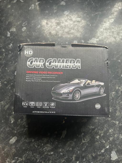 Vehicles Misterton Bassetlaw - Photos for Car camera