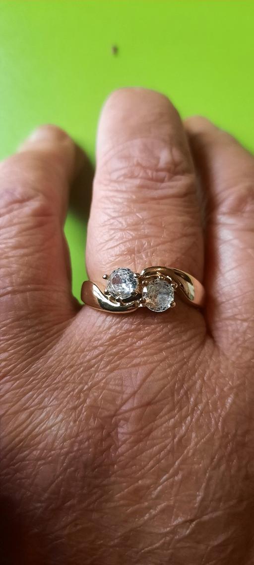 Buy & Sell Leagrave Luton - Photos for ring