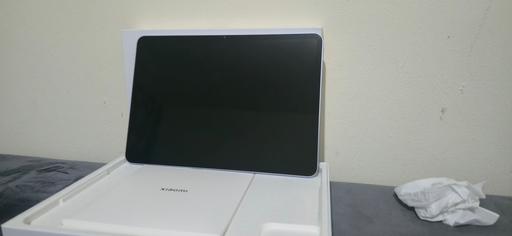 Buy & Sell East Putney Station Wandsworth - Photos for xiaomi pad 7 Brand new