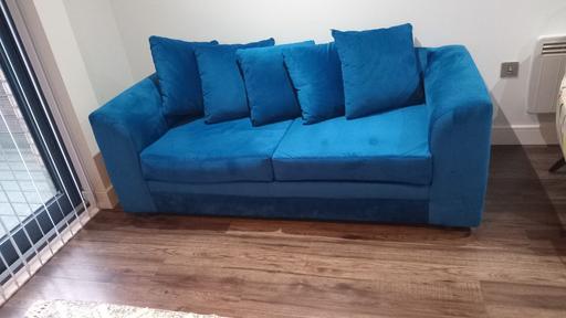 Buy & Sell Birmingham City Centre Birmingham - Photos for Sofa