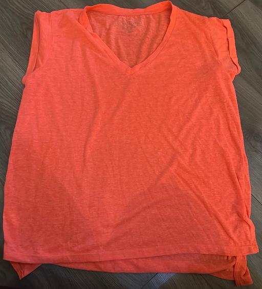 Buy & Sell Shirley Solihull - Photos for FREE FREE FREE