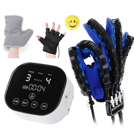 Buy & Sell Kimberworth Rotherham - Photos for Rehabilitation Robot Glove for Stroke