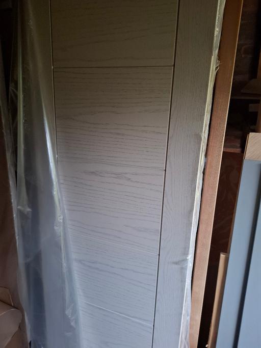 Buy & Sell Willenhall Walsall - Photos for interior doors