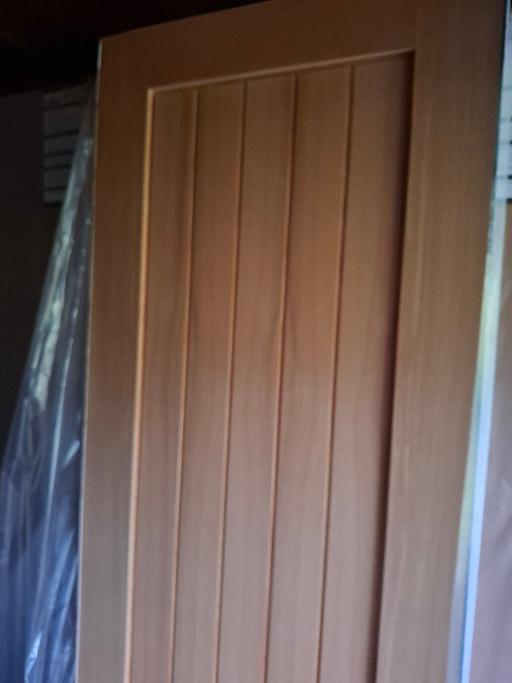 Buy & Sell Bentley Walsall - Photos for interior doors