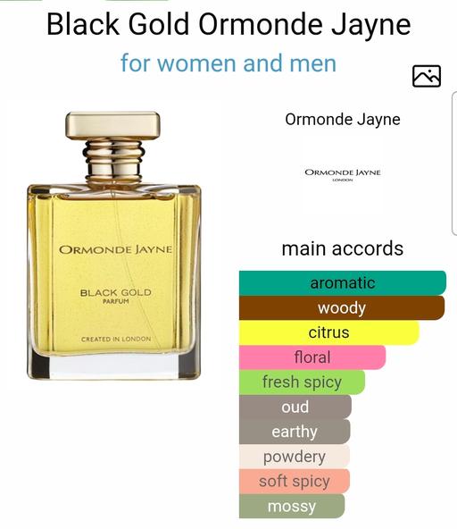 Buy & Sell Woodgate Birmingham - Photos for fm perfumes