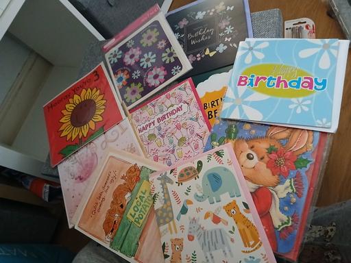 further learning Bradley Fold Trading Estate Bury - Photos for 10 Cards New