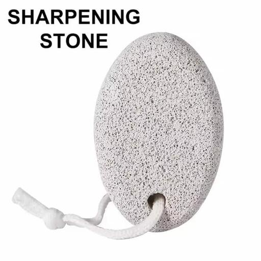 Buy & Sell Farnham Royal Slough - Photos for Heel Scraper for Feet Rasp Pumice