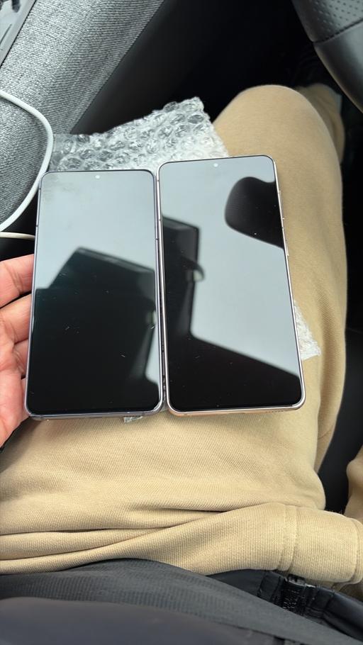 Buy & Sell Alum Rock Birmingham - Photos for Samsung galaxy s21 5g 128gb unlocked