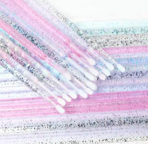 Buy & Sell Farnham Royal Slough - Photos for Crystal Disposable Eyelash Micro Brushes Swap