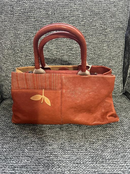 Buy & Sell Harborne Birmingham - Photos for Radley Bag