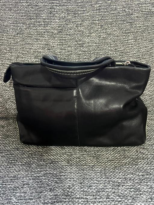 Buy & Sell Harborne Birmingham - Photos for Black Radley Bag