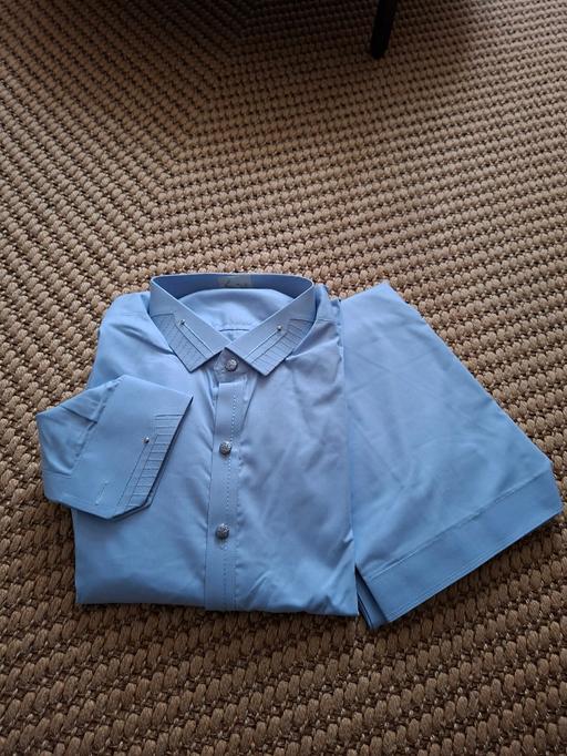 Buy & Sell Erdington Birmingham - Photos for Asian Suit