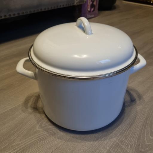 Buy & Sell Dagenham Barking and Dagenham - Photos for Pot