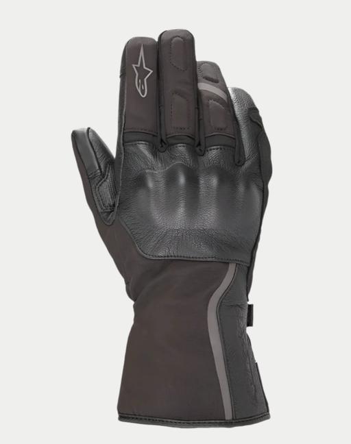 Vehicles Chertsey Runnymede - Photos for Alpinestars Stella tourer w7 drystar gloves