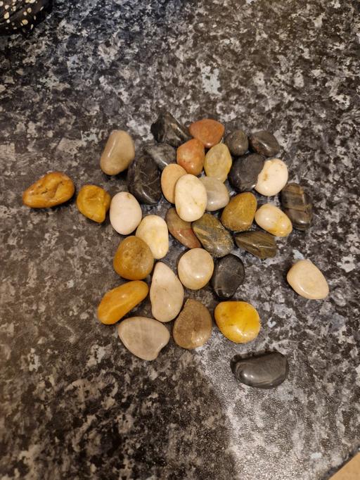 Buy & Sell Aylestone Leicester - Photos for brand new decorative stones