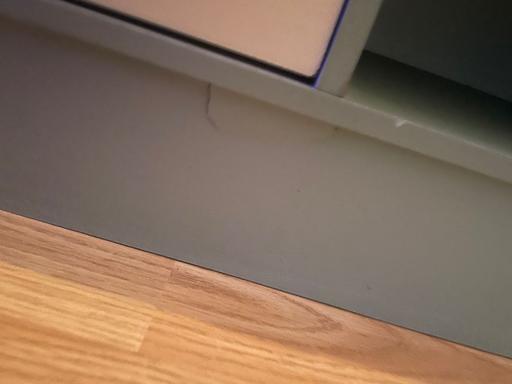 Buy & Sell Stockbridge Village Knowsley - Photos for Kids play kitchen and shopping trolley