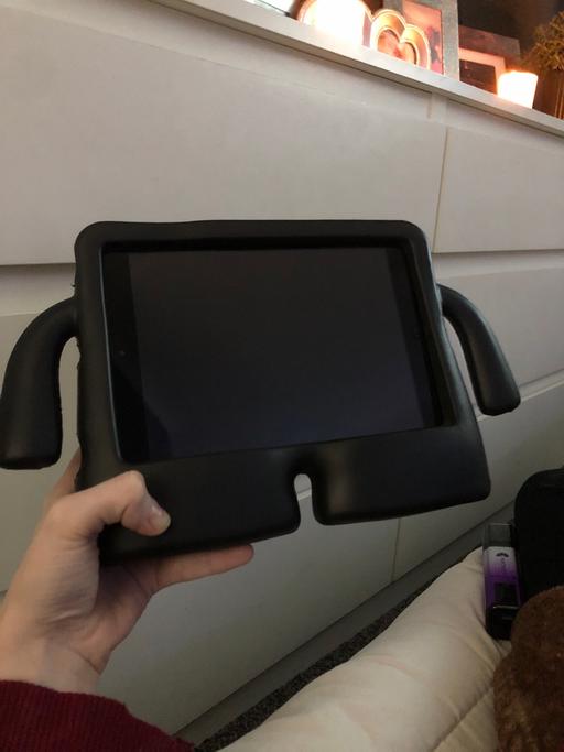 Buy & Sell Holloway North London - Photos for Ipad/tablet