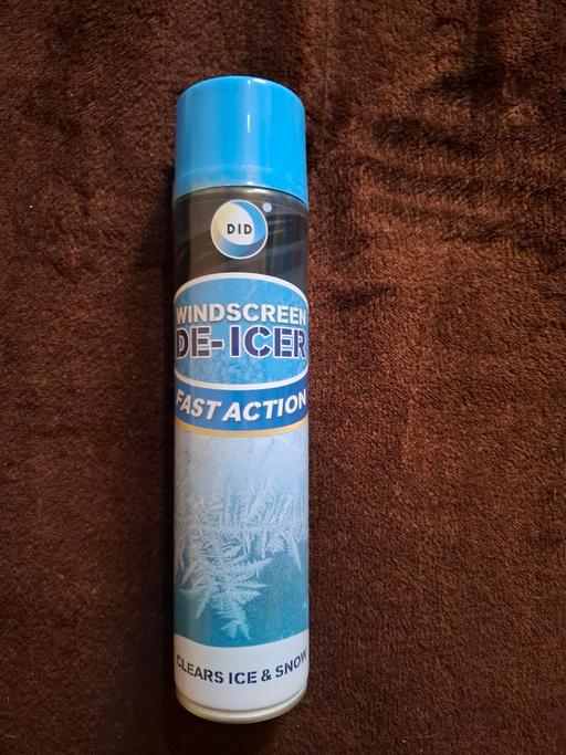 Buy & Sell Woodsetton Dudley - Photos for DE ICER