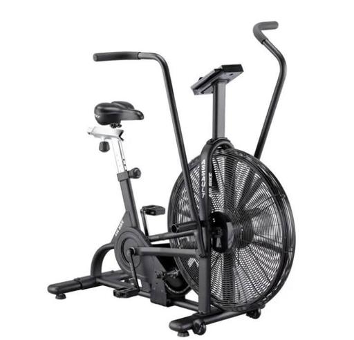 Buy & Sell Over Hulton Bolton - Photos for Assault Bikes Brand-new in boxes