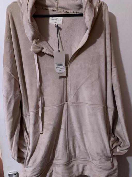 Buy & Sell Dudley Port Sandwell - Photos for Hoodie