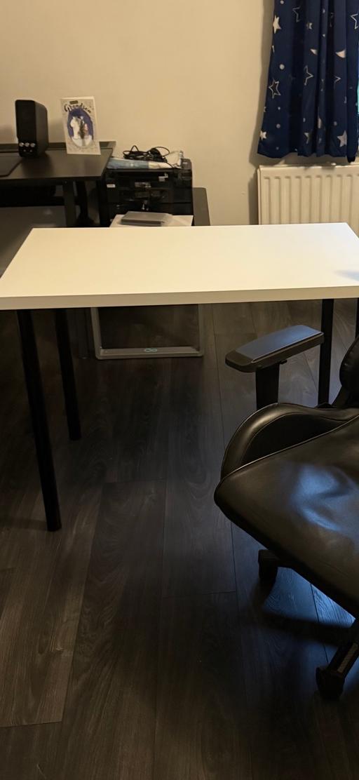 Buy & Sell Dudley Town Centre Dudley - Photos for Computer desk