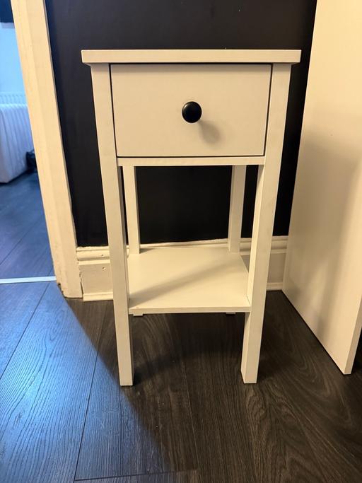 Buy & Sell Netherton Dudley - Photos for Bedside table